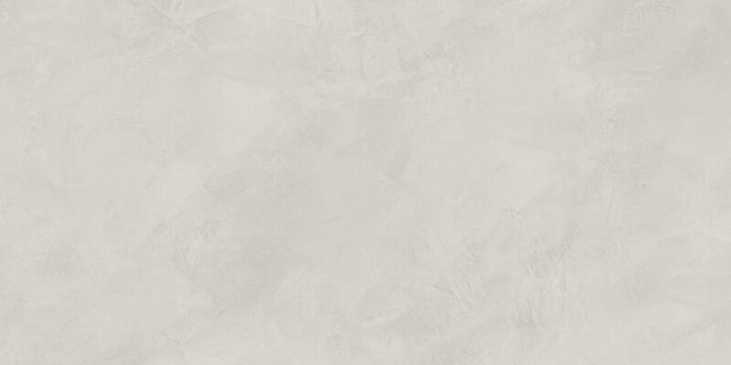 Albarium22