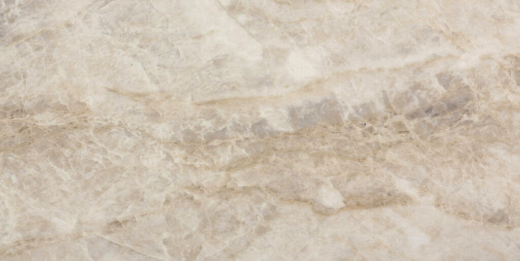 Arga Dekton Quartz Worktop
