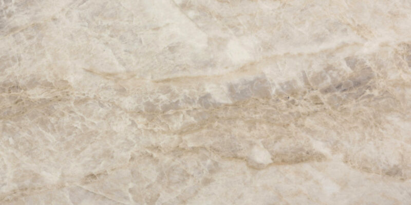 Arga Dekton Quartz Worktop
