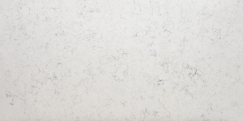 Bianco Mist