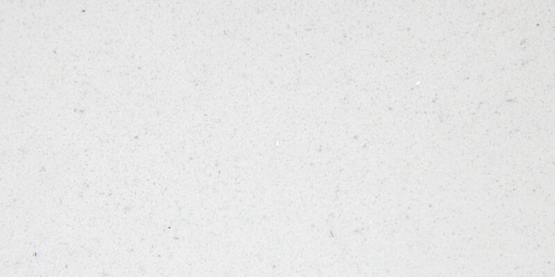 Bianco Shimmer