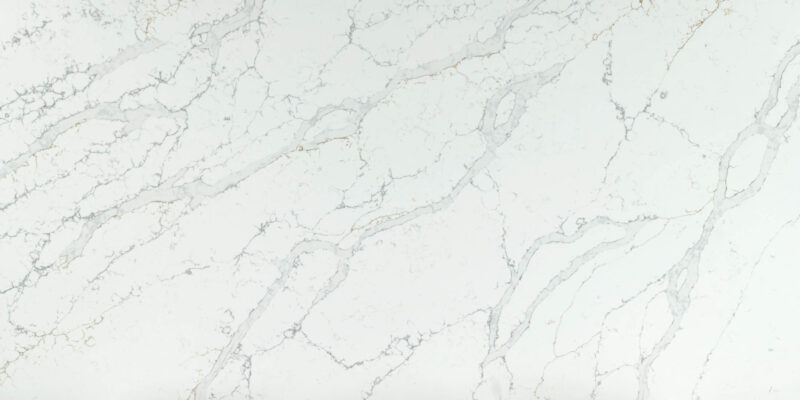 Calacatta Gold