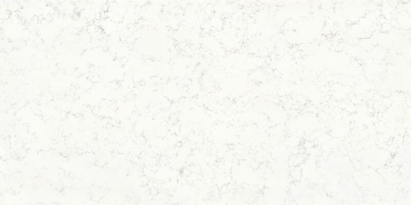 Carrara Mars Matte