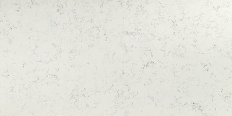 Carrara Twist