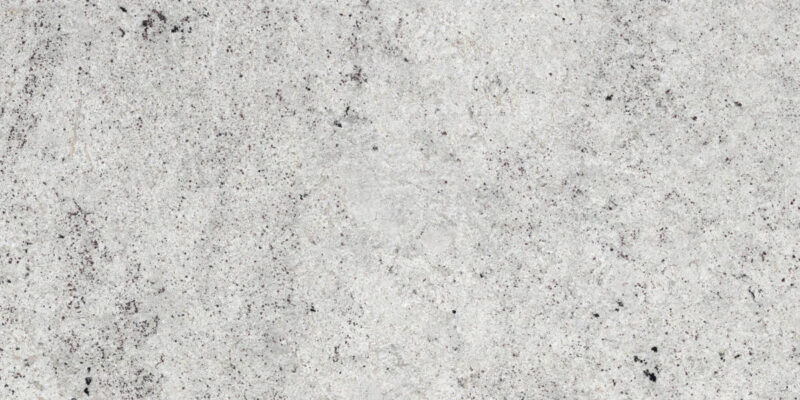 Colonial White