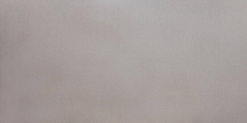 Dove Grey