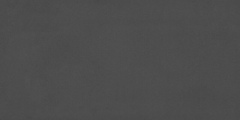 Graphite Grey