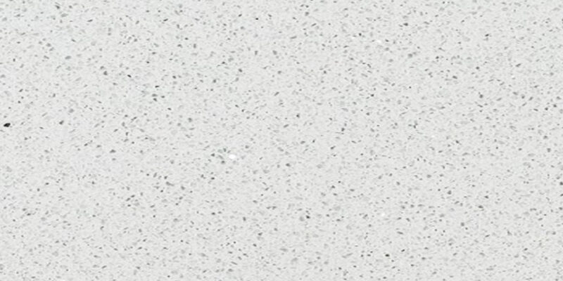 Grigio Crystal