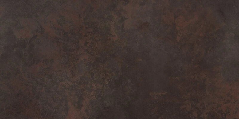 Keranium