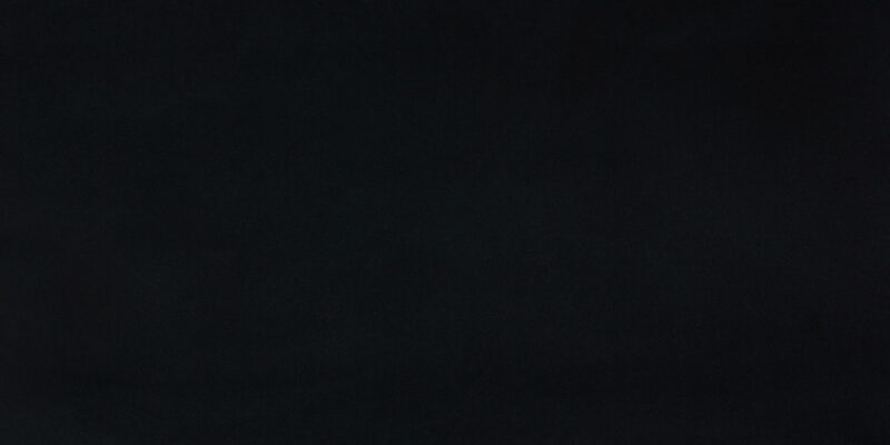 Moack Black
