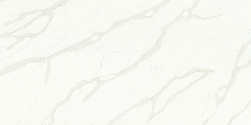 Royal Calacatta Gold