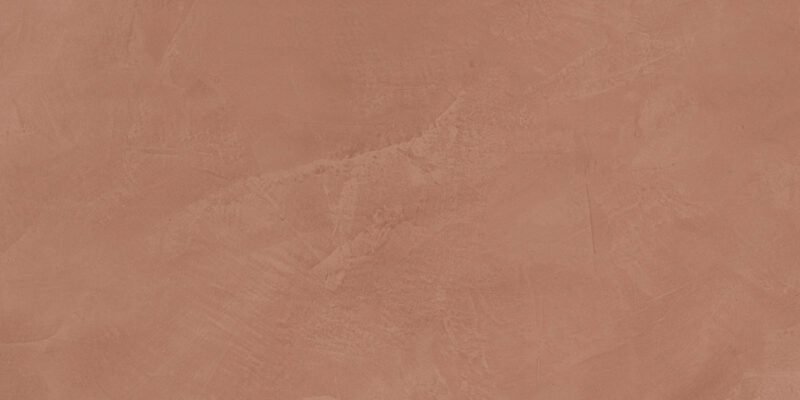 Umber
