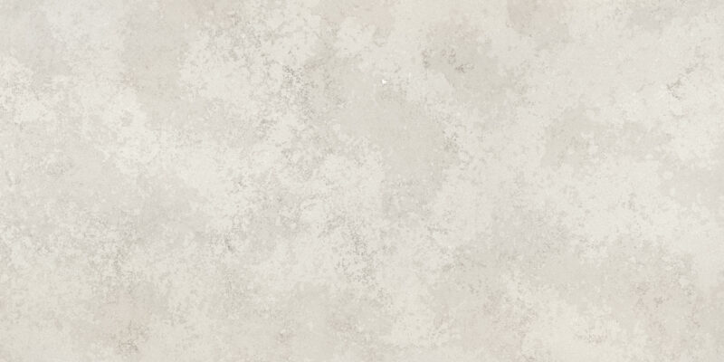 Urban Matte