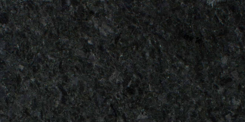 Angola Black