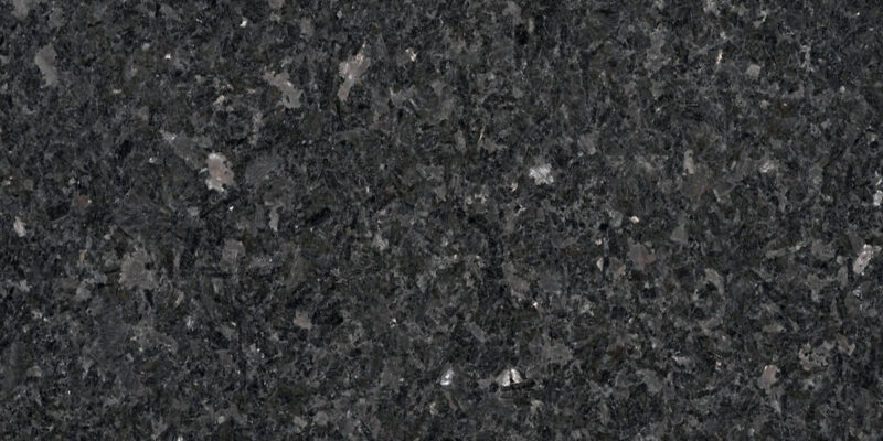 Angola Silver
