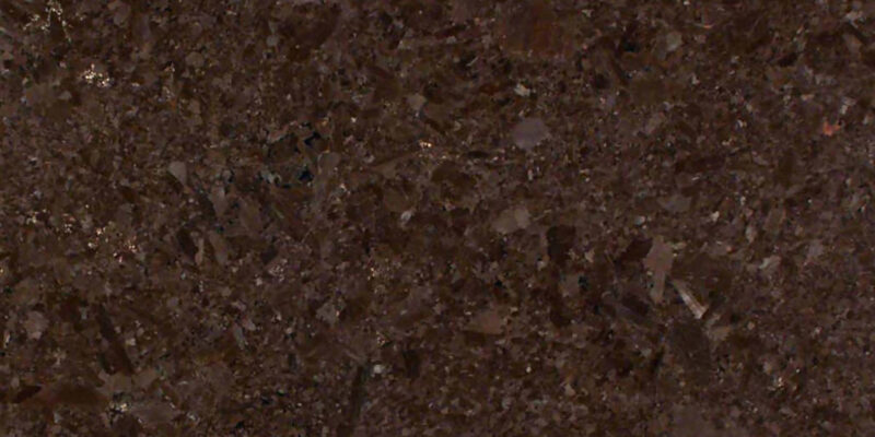 Antique Brown