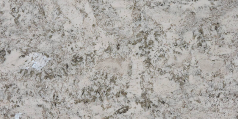 Antique White