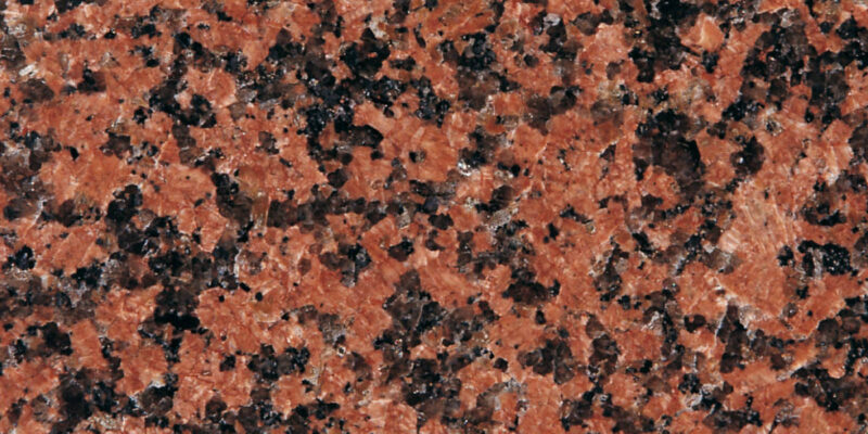 Balmoral Red