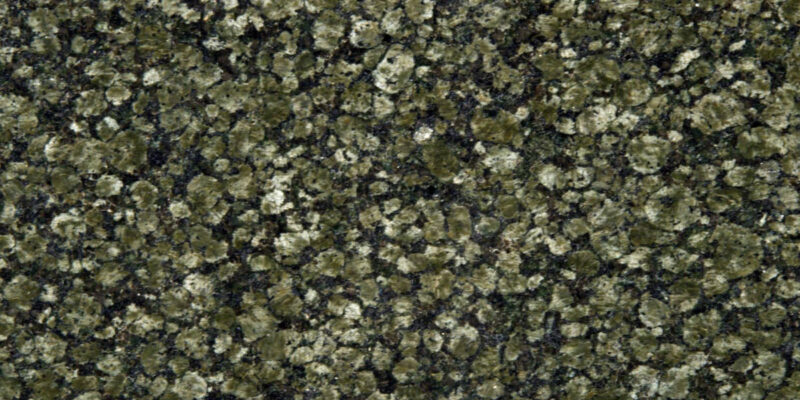 Baltic Green