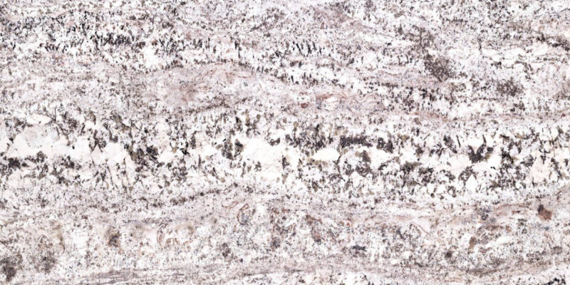 Bianco Antico Arctic White