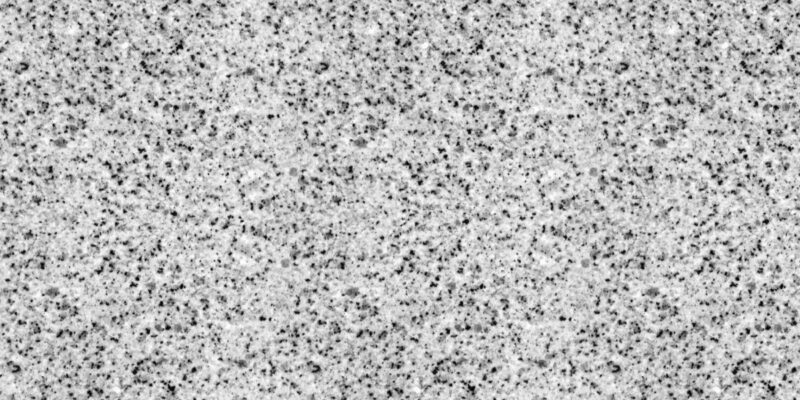 Bianco Crystal