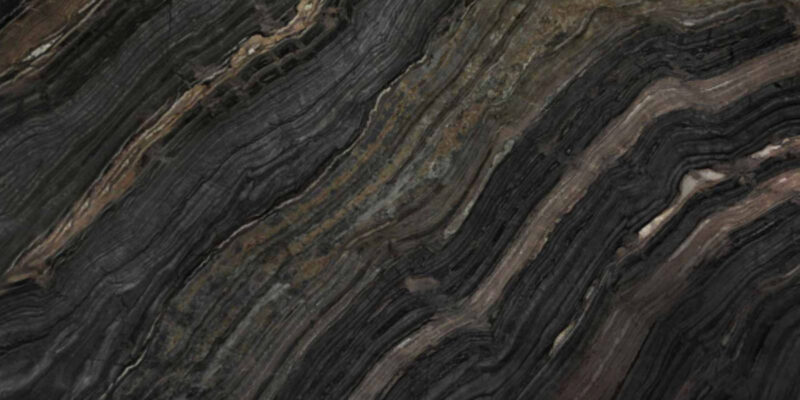 Black River