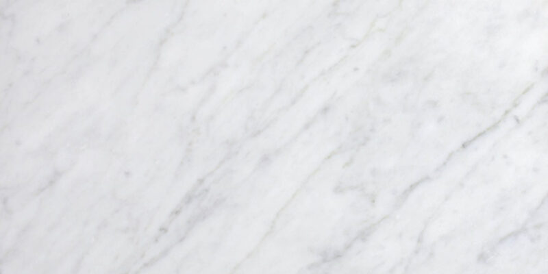 Carrara