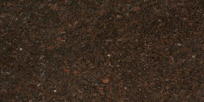 Coffee Brown