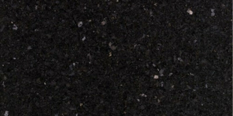Cosmic Black Stargate