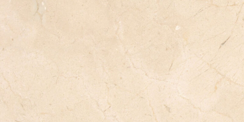 Crema Marfil