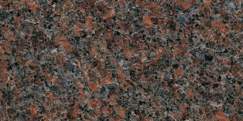Dakota Mahogany