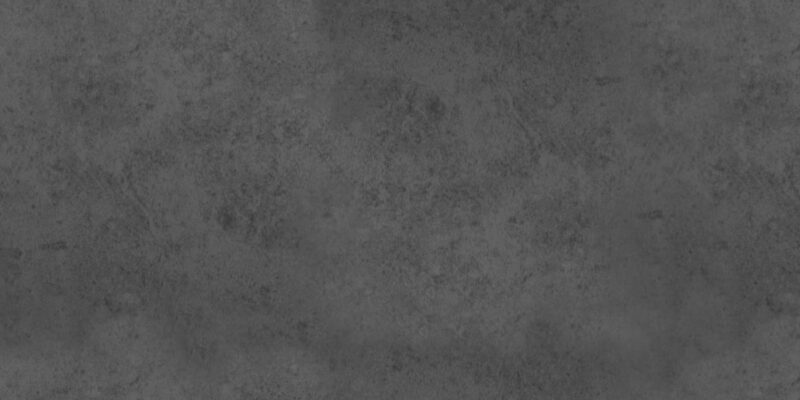Grey Slate