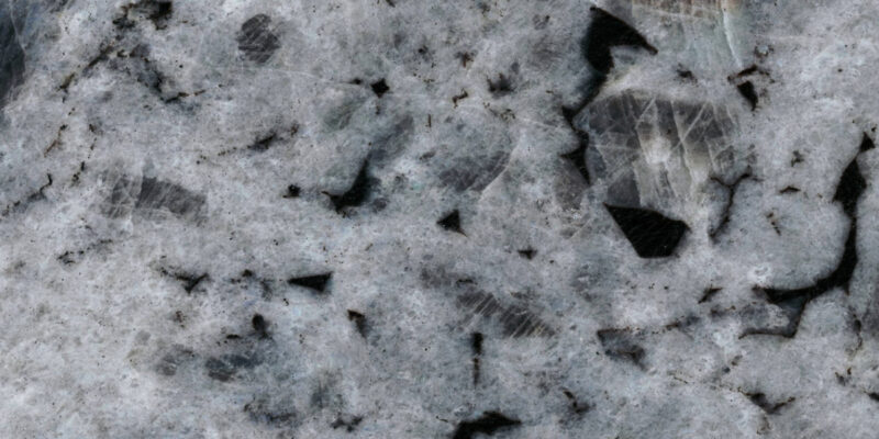 ice pearl granite
