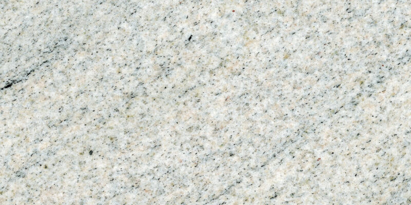 Imperial White