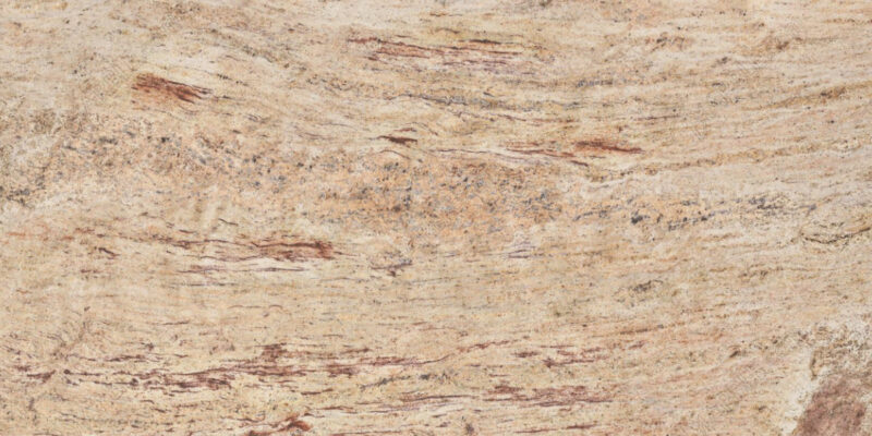 Ivory Brown