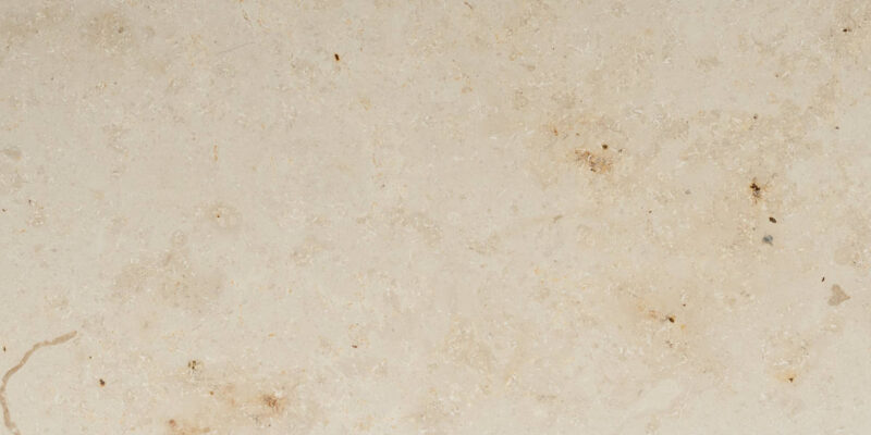 Jura Beige