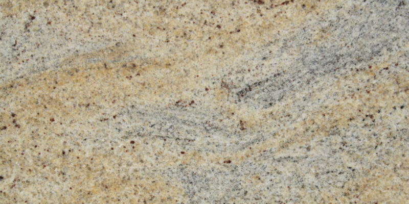 kashmir gold granite slab