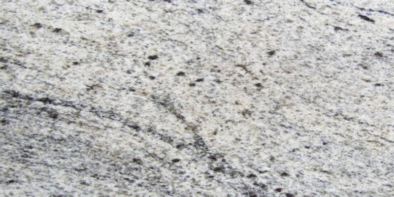 Kashmir White