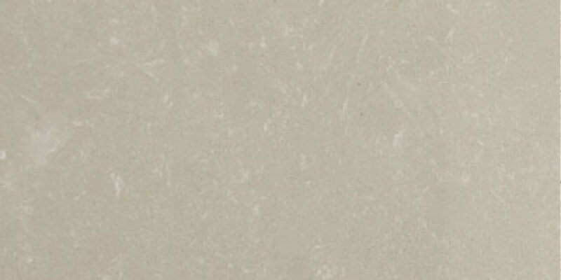 Light Roman Stone