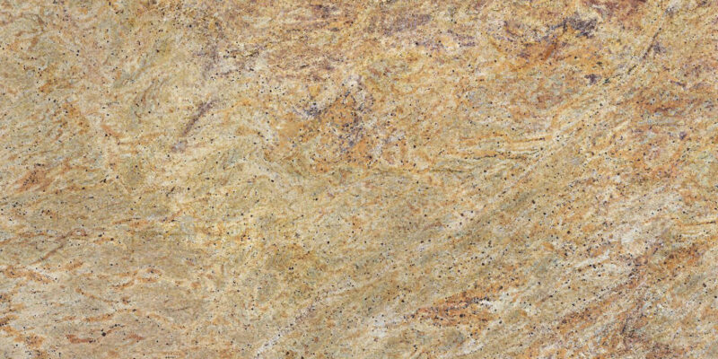 Madura Gold