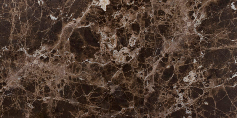 Maroon Imperial Dark Emperador
