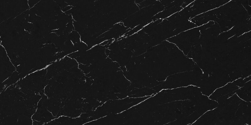 Nero Marquina
