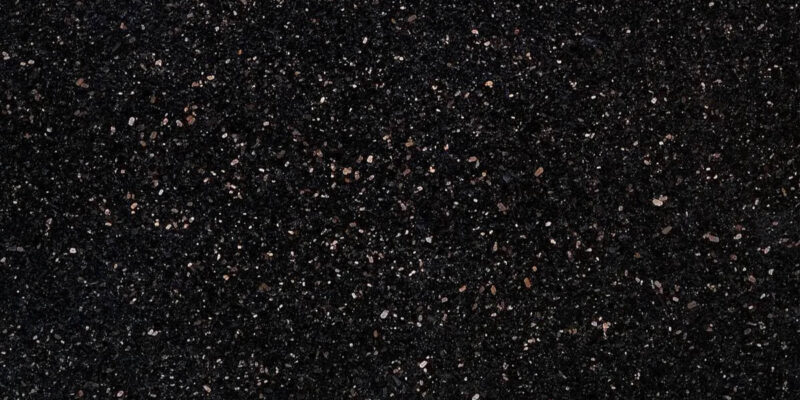 Star Galaxy