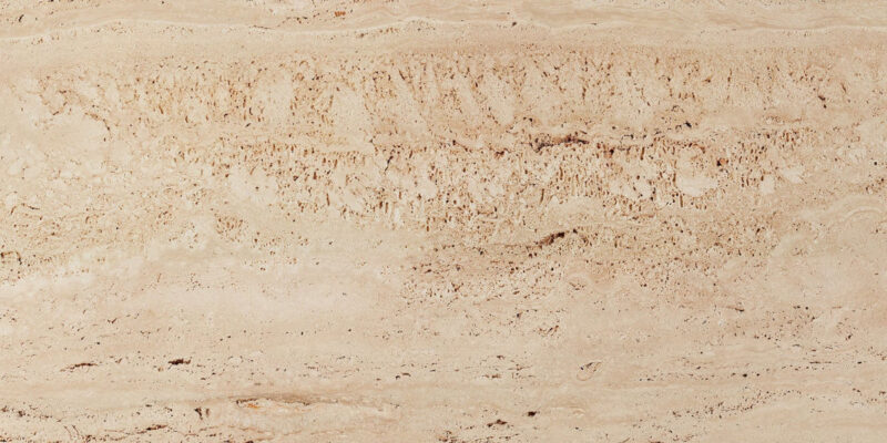 Travertine