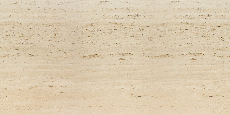 Travertine Classico