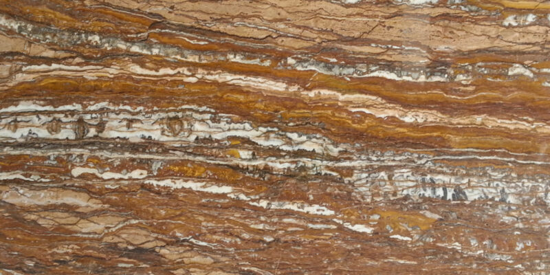 Walnut Travertine