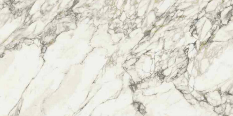 Arabescato - Asper Porcelain