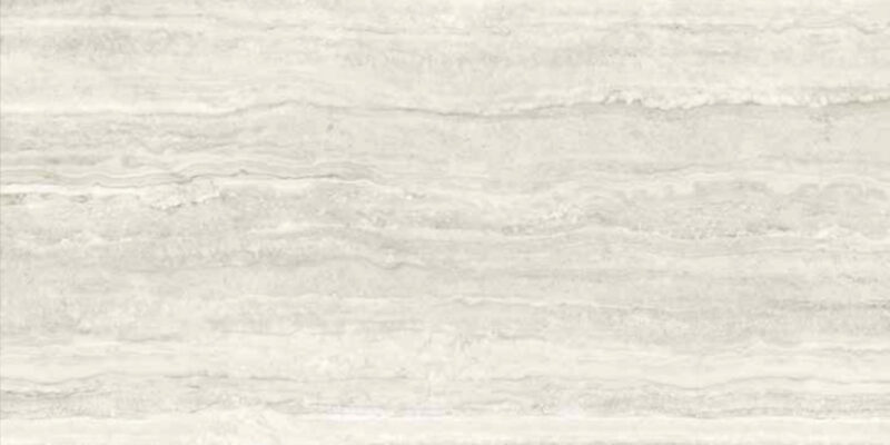 Travertine Light
