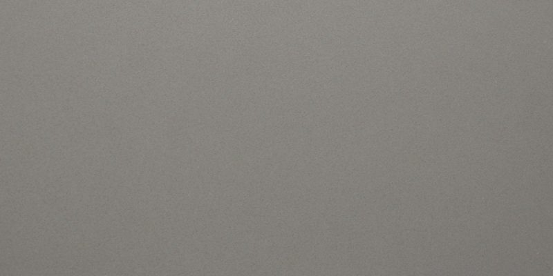 Light Cement